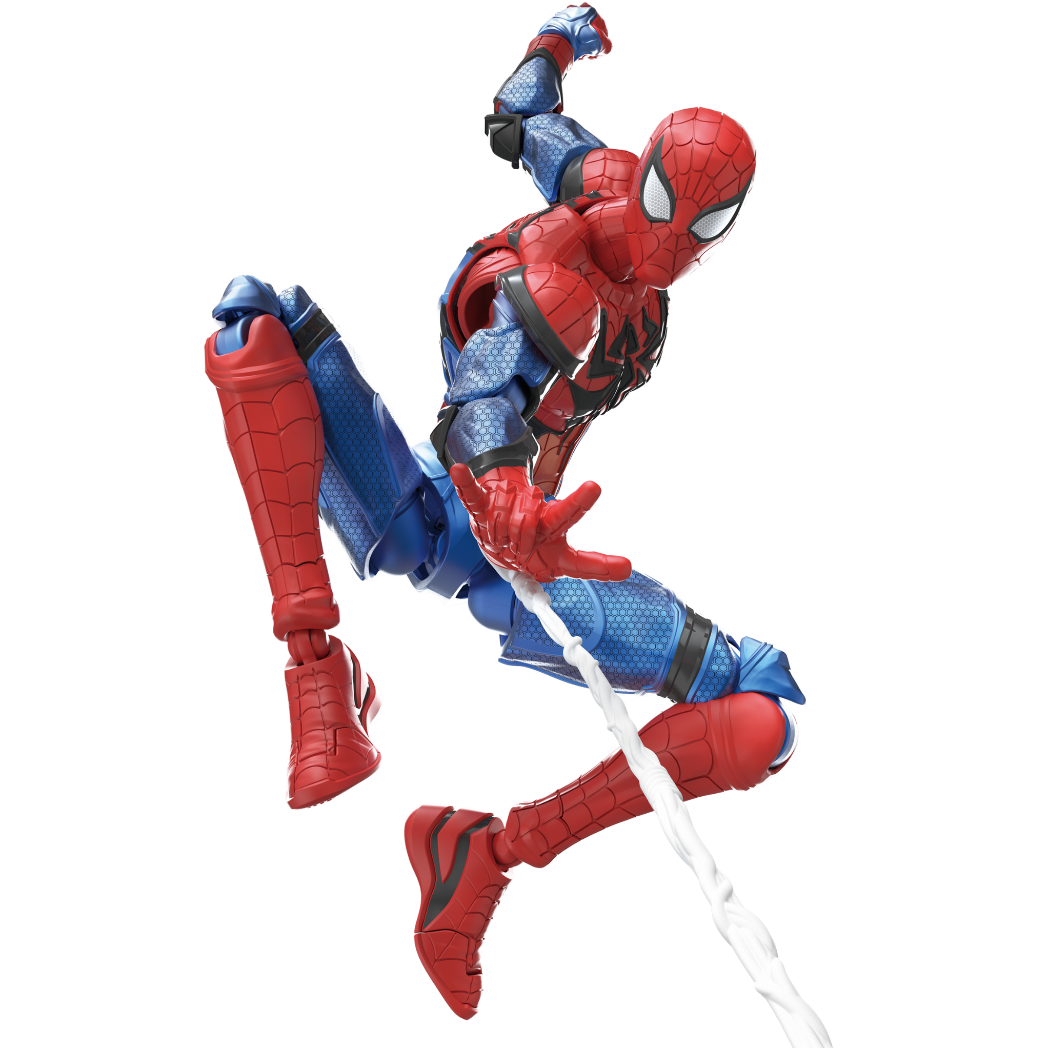 BLOKEES ブロッキーズ ChampionClassLite スパイダーマン マーベル BLOKEES ブロッキーズ ChampionClassLite スパイダーマン マーベル