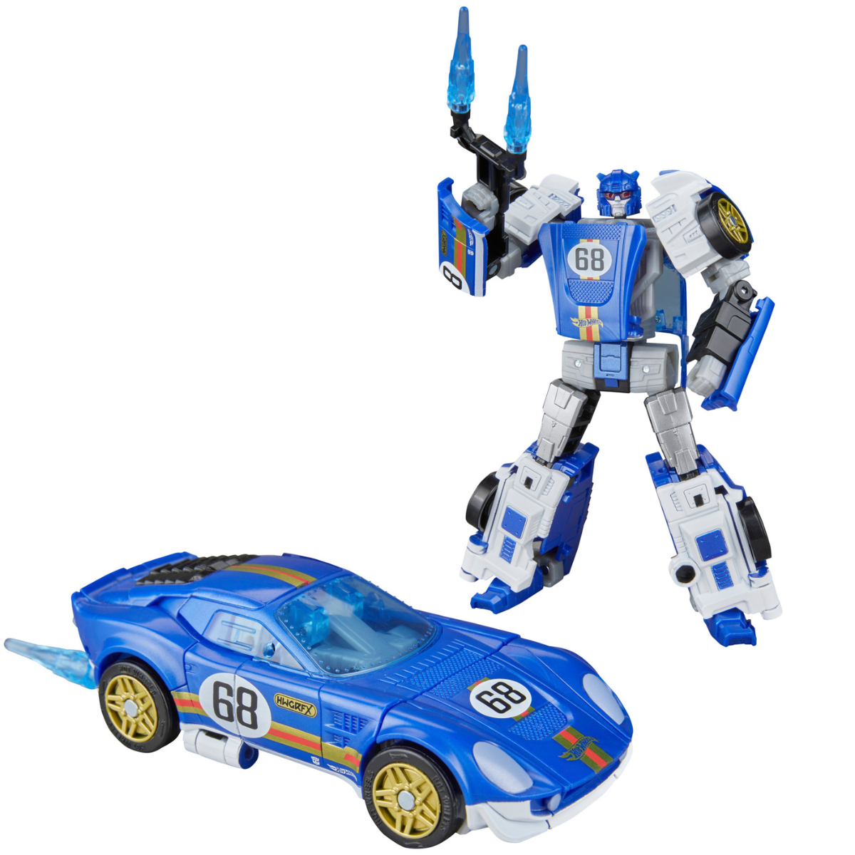 Transformers Collaborative Hot Wheels x Transformers El Segundo Transformers Collaborative Hot Wheels x Transformers El Segundo