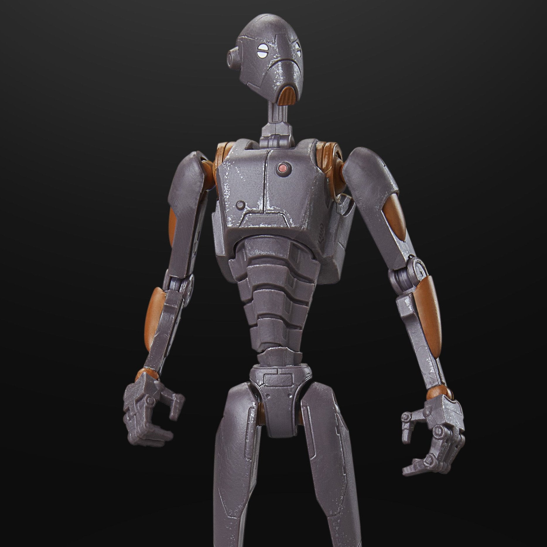 Star Wars Black Series Commando Droid The Clone Wars Nerdzoic Toy Store star-wars-black-series-commando-droid-the-clone-wars-nerdzoic-toy-store
