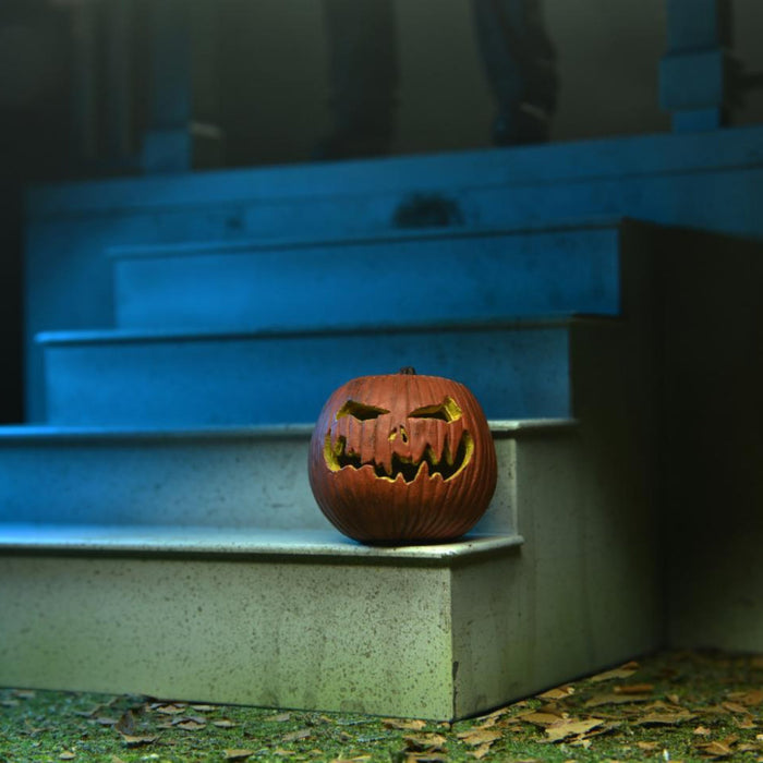 NECA Halloween Ends Michael Myers