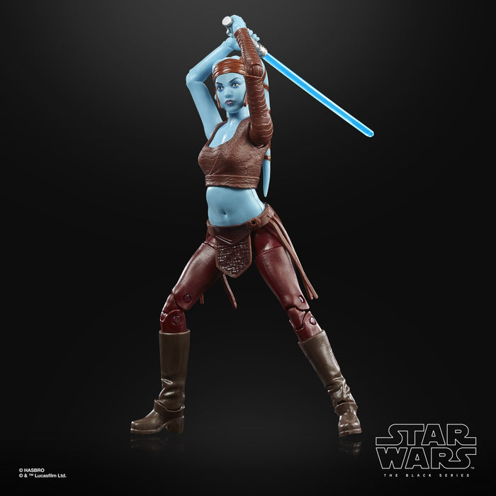 Star Wars: The Black Series Wave 9 CASE OF 8