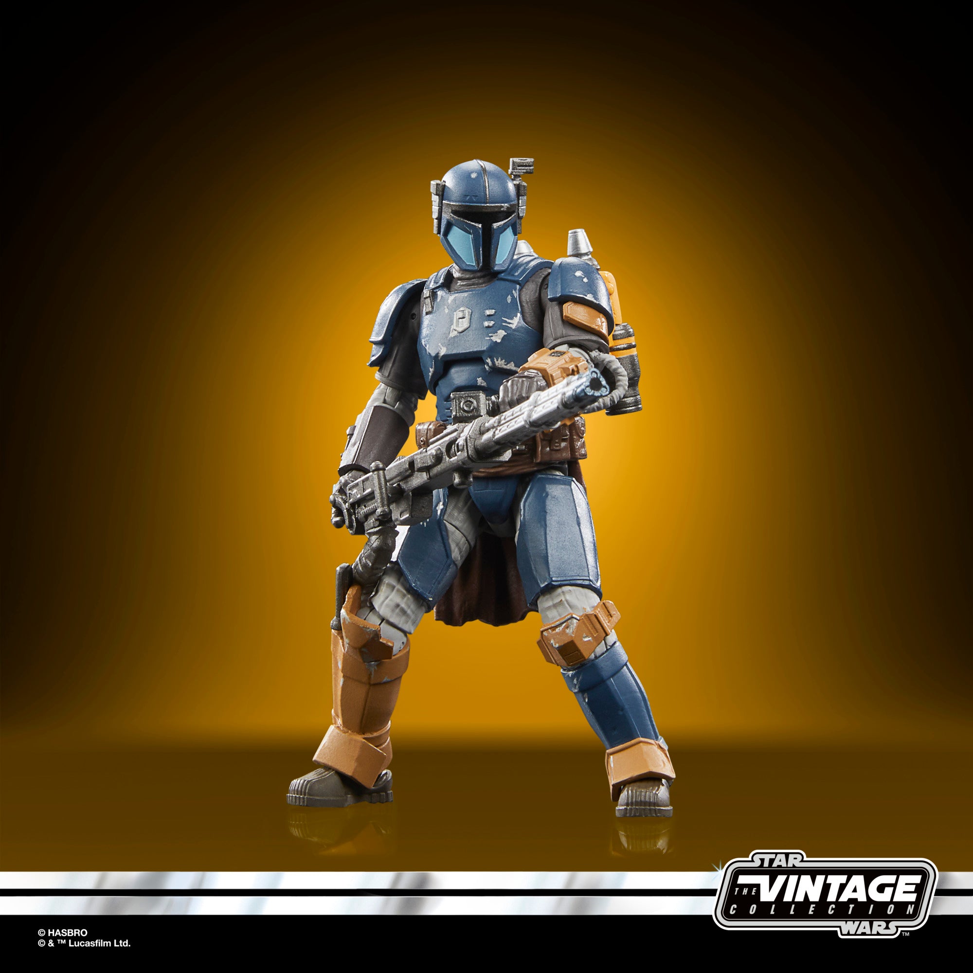 F6879_PROD_TVC_Deluxe_Bradley_