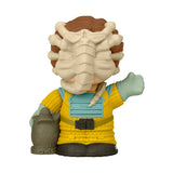Fisher-Price Little People Alien Collector Set