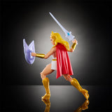 Masters of the Universe Origins She-Ra (Filmation)
