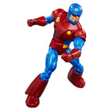 Marvel Legends Series X-Men Sentinels 2-Pack (Variants)