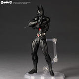 Amazing Yamaguchi Batman Beyond (Classic Version)