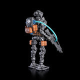 Cosmic Legions Mortal Thorn I ACU Protectorate Deployment Mission Pack