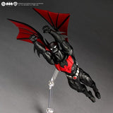Amazing Yamaguchi Batman Beyond (Classic Version)