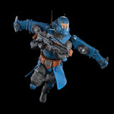 Cosmic Legions Mortal Thorn I Seek and Strike Mission Pack