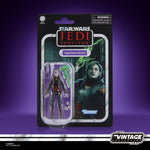 Star Wars The Vintage Collection Wave 30 COMPLETE SET OF 5 - Action Figures