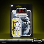 Star Wars The Vintage Collection Wave 30 COMPLETE SET OF 5 - Action Figures