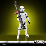 Star Wars The Vintage Collection Wave 30 COMPLETE SET OF 5 - Action Figures