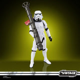 Star Wars The Vintage Collection Wave 30 COMPLETE SET OF 5 - Action Figures