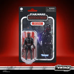 Star Wars The Vintage Collection Wave 30 COMPLETE SET OF 5 - Action Figures