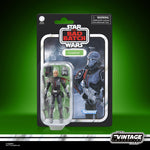 Star Wars The Vintage Collection Wave 30 COMPLETE SET OF 5 - Action Figures