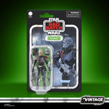 Star Wars The Vintage Collection Wave 30 COMPLETE SET OF 5 - Action Figures