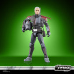 Star Wars The Vintage Collection Wave 30 COMPLETE SET OF 5 - Action Figures