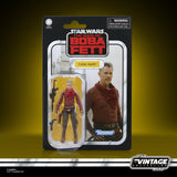 Star Wars The Vintage Collection Wave 30 COMPLETE SET OF 5 - Action Figures