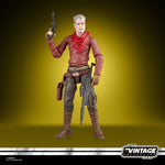 Star Wars The Vintage Collection Wave 30 COMPLETE SET OF 5 - Action Figures