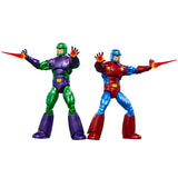 Marvel Legends Series X-Men Sentinels 2-Pack (Variants)