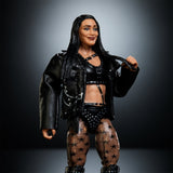 WWE Elite Series 126 Roxanne Perez