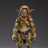 Ghost Axe Toys Dragon’s Treasure Goblin (1:12 Scale)