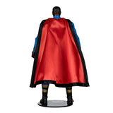 DC Collector Edition Platinum Label Val-Zod