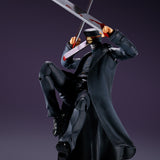 S.H.Figuarts Chainsaw Man Samurai Sword (Reissue)