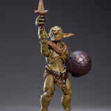 Ghost Axe Toys Dragon’s Treasure Goblin (1:12 Scale)
