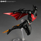 Amazing Yamaguchi Batman Beyond (Classic Version)