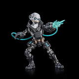 Cosmic Legions Mortal Thorn I Brainer