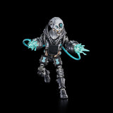 Cosmic Legions Mortal Thorn I Brainer