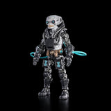 Cosmic Legions Mortal Thorn I Brainer
