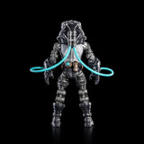 Cosmic Legions Mortal Thorn I Brainer