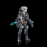 Cosmic Legions Mortal Thorn I Brainer