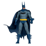 DC Multiverse Batman Haunted Gotham