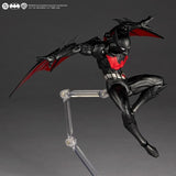 Amazing Yamaguchi Batman Beyond (Classic Version)