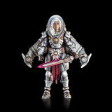 Cosmic Legions Mortal Thorn I Arch General Honora
