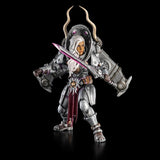 Cosmic Legions Mortal Thorn I Arch General Honora