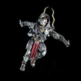 Cosmic Legions Mortal Thorn I Arch General Honora