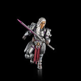 Cosmic Legions Mortal Thorn I Arch General Honora