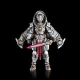 Cosmic Legions Mortal Thorn I Arch General Honora