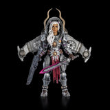 Cosmic Legions Mortal Thorn I Arch General Honora