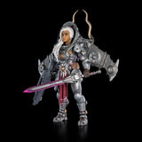 Cosmic Legions Mortal Thorn I Arch General Honora