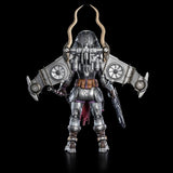 Cosmic Legions Mortal Thorn I Arch General Honora
