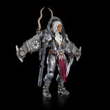 Cosmic Legions Mortal Thorn I Arch General Honora