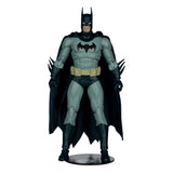 DC Multiverse Batman (The Long Halloween)