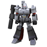 Blokees Transformers Action Edition 02: G1 Megatron