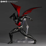 Amazing Yamaguchi Batman Beyond (Classic Version)