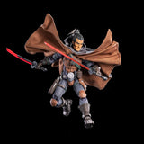 Cosmic Legions Mortal Thorn I Kyojii Rune